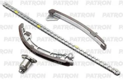 �������� ���� ��� (����-1, ���-1, ���-2) Toyota Avensis (T25), Corolla (120/E140/E150) /Filder/Axio : 1.8i (1ZZ-FE) / 1.6i (3ZZ-FE) / 1.4i (4ZZ-FE) 20...
