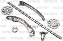 �������� ���� ��� (����-1, ���-1, ���-2, ����-3) Toyota Avensis (T25), Corolla (120/E140/E150) /Filder/Axio : 1.8i (1ZZ-FE) / 1.6i (3ZZ-FE) / 1.4i (4Z...