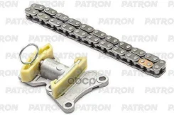 �������� ���� ��� (����-1, ���-1) VAG 2.0 FSI/2.0 TFSI 2002- Patron ���. PTCK116 PTCK116 ����
