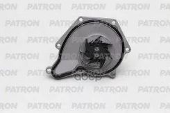 ����� ������� A213 AUDI 2.7TDI-3.0TDI 3.2FSI 04 Patron ���. PWP1126 PWP1126 ����