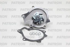 ����� ������� Patron ���. PWP1215KOR PWP1215KOR PWP1215KOR ����