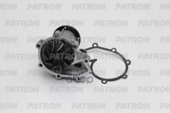 ����� ������� Ssang YONG Korando 2.9TD 98 Patron ���. PWP1223 PWP1223 ����