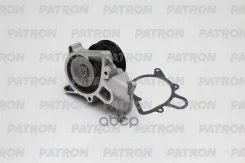 ����� ������� BMW 3 / 5 (E46/E39) 2.0D 00 Patron ���. PWP1259 PWP1259 ����