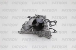 ����� ������� Hyundai Terracan 3.5 V6 01 Patron ���. PWP1240 PWP1240 ����