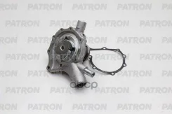 ����� ������� Mercedes E124 300E 89-96 Patron ���. PWP1464 PWP1464 ����