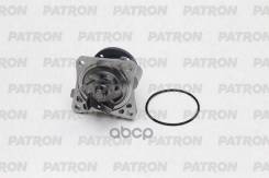 ����� ������� Mitsubishi: Colt 1.1/1.3/1.5 04-12 / Outlander II 2.4 07- / Moskwitsch 3 / JAC JS4 Patron ���. PWP1466 PWP1466 ����