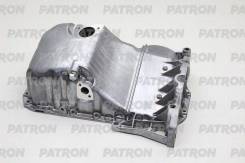 ������ �������� (� ���. ��� ������� ������ �����) AUDI: A4/A6 (1.8T) 95-05 VW Passat 1.8T 96-00 Patron ���. POC022 POC022 ����