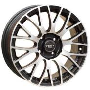 Proma GTL