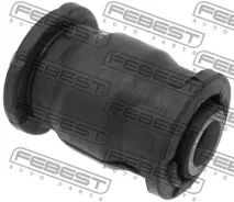 �_� ���. ������ mab024 Febest MAB024 ����