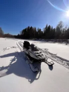 Polaris Widetrak. ��������, ��, �� ����