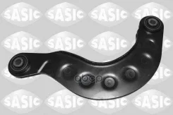 ����� �������� FORD C-Max Focus Sasic ���. 7476389 7476389 ����