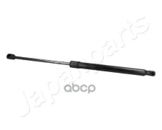 ������� ������� Japanparts ���. zs04025 ZS04025 ����