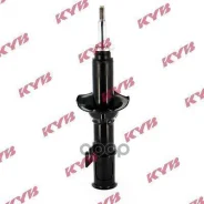 ����������� �������� �������� R KYB ���. 6320001 6320001 ����