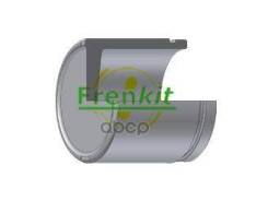 ���. p574905 Caliper Piston Frenkit P574905 ����