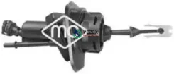 ������� ��������� ������� FORD Focus III (2011- )/ C-MAX II (2010- ), Mazda 5 I CR (2005-2015), Volvo S40 II (2003-2012)/ V50 (2004-2012)/ C30 (2006-2...