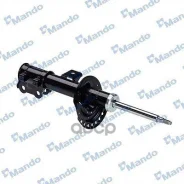 ����������� ������� �������� ������ Mando ���. EX546613X040 EX546613X040 ����