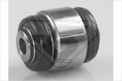 ����������� Hutchinson ���. 590076 590076 ����