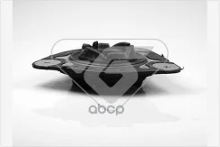 ����� ������������ Hutchinson ���. 590148 590148 ����