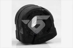 ������ ������������� Hutchinson ���. 590204 590204 ����
