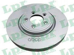 ���� ��������� Jaguar FX 08-/XJ 03-/XK 06- �������� ����. Lpr ���. J1006VR J1006VR J1006VR ����