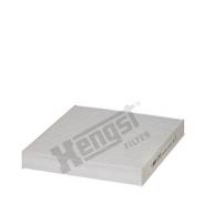   )   chrysle e3997li Hengst E3997LI 