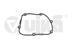�����. ������ �������� AUDI, SEAT, Skoda, VW 1.8/2.0TFSI 12- Vika 11031825901 Vika ���. 11031825901 11031825901 ����