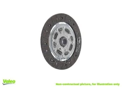 ���� ��������� Valeo ���. 809642 809642 ����