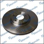 ��������� ���� Mando ���. MBC035157 MBC035157 ����