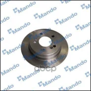 ���� ��������� Mercedes-BENZ MBC035103 Mando ���. mbc035103 MBC035103 ����