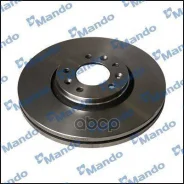 ���� ��������� Citroen MBC035216 Mando ���. mbc035216 MBC035216 ����
