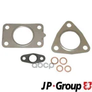 ����������� ���������������� Audi A4, A6 2.5TDI 97-, VW Passat, LT 28-46, T4 98-, Fiat, Lancia 1.9TD 93- JP Group ���. 1117752910 1117752910 ����