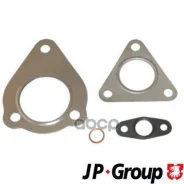 ����������� ���������������� A4, �A6, �Alhambra, �Cordoba, �Galaxy, �Ibiza, �Passat, �POLO, �Sharan, �Superb JP Group ���. 1117751510 1117751510 ����