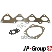 ����������� ���������������� JP Group ���. 1117753610 1117753610 ����