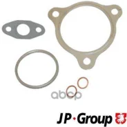 ����������� ���������������� JP Group ���. 1117756410 1117756410 ����