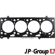��������� ������ ��� JP Group ���. 1119307800 1119307800 ����