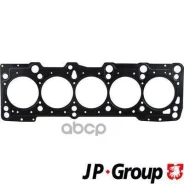 ��������� ��� JP Group ���. 1119309900 1119309900 ����