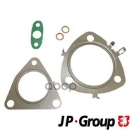 ����������� ���������������� JP Group ���. 1517751810 1517751810 ����