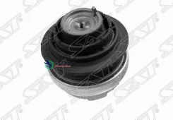 ����� ��������� MB S(W221)/CL(C216) -13 ���. ����. SAT STA2202400717 STA2202400717 ����