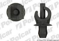     Volkswagen BORA (1J5/1JM) 10.98-11.05 Volkswagen BORA 1J5/1JM 1998-2005 6N0823397C 6N0823397C 
