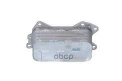 �������� �������� (��� �������) JEEP Wrangler 3.6 06- NRF ���. 31861 31861 ����