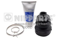 ������� ����� �-� Nipparts ���. n2885019 N2885019 ����