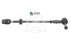 ���� ������� | ����� | Seat / Volkswagen Sidem 63431 63431 ����