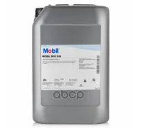 Mobil ATF SHC