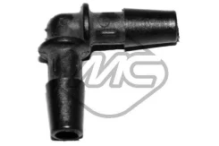 C���������� ������ 00051 Metalcaucho 00051 ����