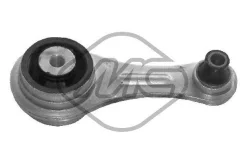 ������� ��� ren ka 04165 Metalcaucho 04165 ����