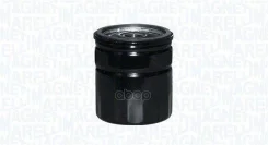 ������ �������� Skoda/SAAB 1.0/3.0 Magneti Marelli ���. 153071762448 153071762448 ����
