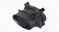 ���������� Magneti Marelli ���. 213719787019 213719787019 ����