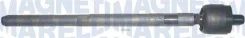 ���� ������� L/R [+ �������] Magneti Marelli ���. 301191600840 301191600840 ����