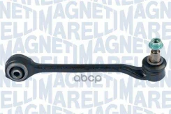 ����� ���. ����. ������ ����. R Magneti Marelli ���. 301181334100 301181334100 ����