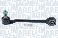 ����� ���. ����. ������ ����. L Magneti Marelli ���. 301181334200 301181334200 ����